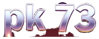 pk 73 logo