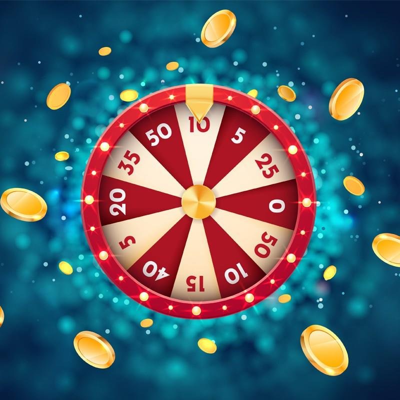 pk 73 Slot Rooms aur Features