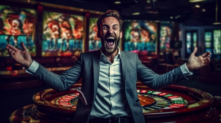 pk 73 Accumulator Betting ka Tareeqa aur Fawaid