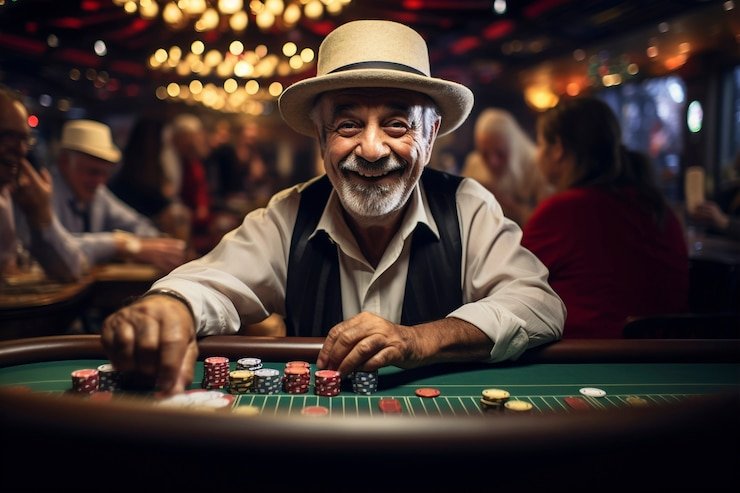 pk 73 Hamara Live Casino Pakistan Mein Kya Hai